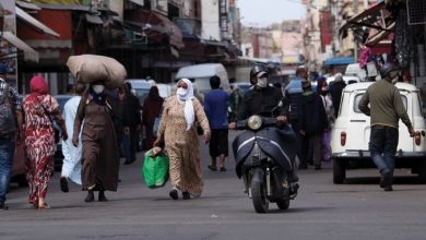 Photo de Revenus: comment s’en sortent les Marocains ?