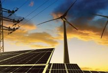 Photo de Réseaux électriques : le talon d’Achille de la transition énergétique