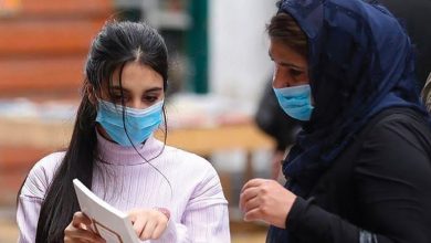 Photo de Maroc : une campagne nationale de prévention contre la grippe