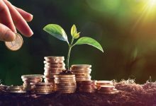 Photo de Financements innovants : trois institutionnels au cœur de l’effervescence