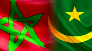 Photo de Visas mauritaniens : la CGEM obtient des facilités