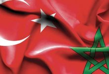 Photo de Énergie : le Maroc et la Turquie concluent deux conventions