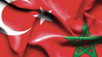 Photo de Énergie : le Maroc et la Turquie concluent deux conventions