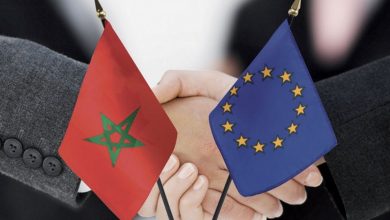 Photo de Green Deal : l’UE propose “un partenariat vert” au Maroc