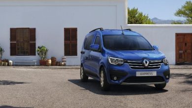 Photo de Des annonces importantes pour le Groupe Renault