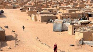 Photo de Marocanité du Sahara : des Franco-Marocains appellent la France à s’engager