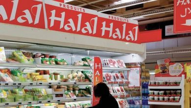 Photo de Marché du halal : le Maroc en quête de repositionnement