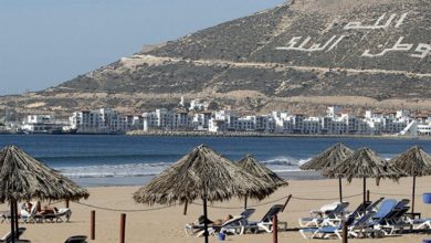 Photo de Agadir : la SDR TPME touristiques tient son 3e conseil d’administration