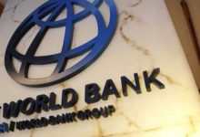 Photo de Madagascar : la Banque mondiale alloue plus de 4 MM$ à des projets de développement