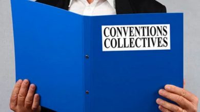 Photo de Conventions collectives : le mouvement de contractualisation s’accélère