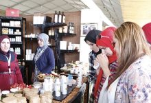 Photo de Fès-Meknès : un pôle d’excellence pour l’économie sociale et solidaire