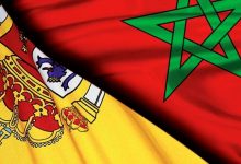 Photo de Immigration illégale : satisfecit espagnol de la coopération avec le Maroc