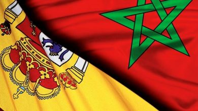 Photo de Maroc-Espagne: La coopération économique prend un nouveau cap