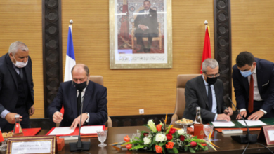 Photo de Maroc-France: les détails du dernier accord