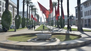 Photo de Rabat : le QS Africa Forum, pour construire la marque Afrique dans l’enseignement supérieur