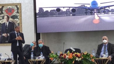 Photo de Fès-Meknès/ Tourisme : les professionnels tracent les priorités pour la relance