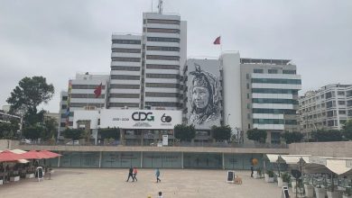 Photo de CDG Invest : coup de pouce à Strapack Morocco, pionnière dans son domaine