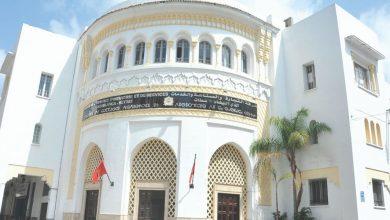 Photo de Casablanca-Settat : les opérateurs s’engagent pour les primo-entrepreneurs
