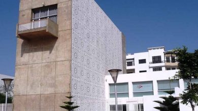 Photo de Agadir. Les coopératives formées par le CRI et Bank Of Africa