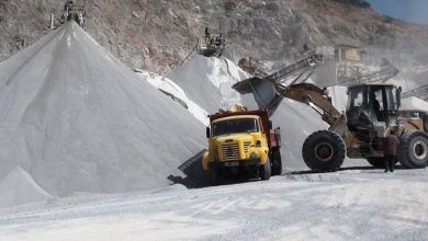 Photo de Industrie minière : Aya Gold & Silver obtient six nouveaux permis d’exploration à Boumaadine