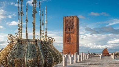 Photo de Comité du patrimoine culturel immatériel de l’UNESCO : réunion à Rabat pour décider de nouvelles inscriptions  