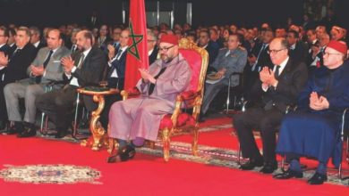Photo de Le roi Mohammed VI donne ses instructions pour le retour des MRE au Maroc à des prix abordables