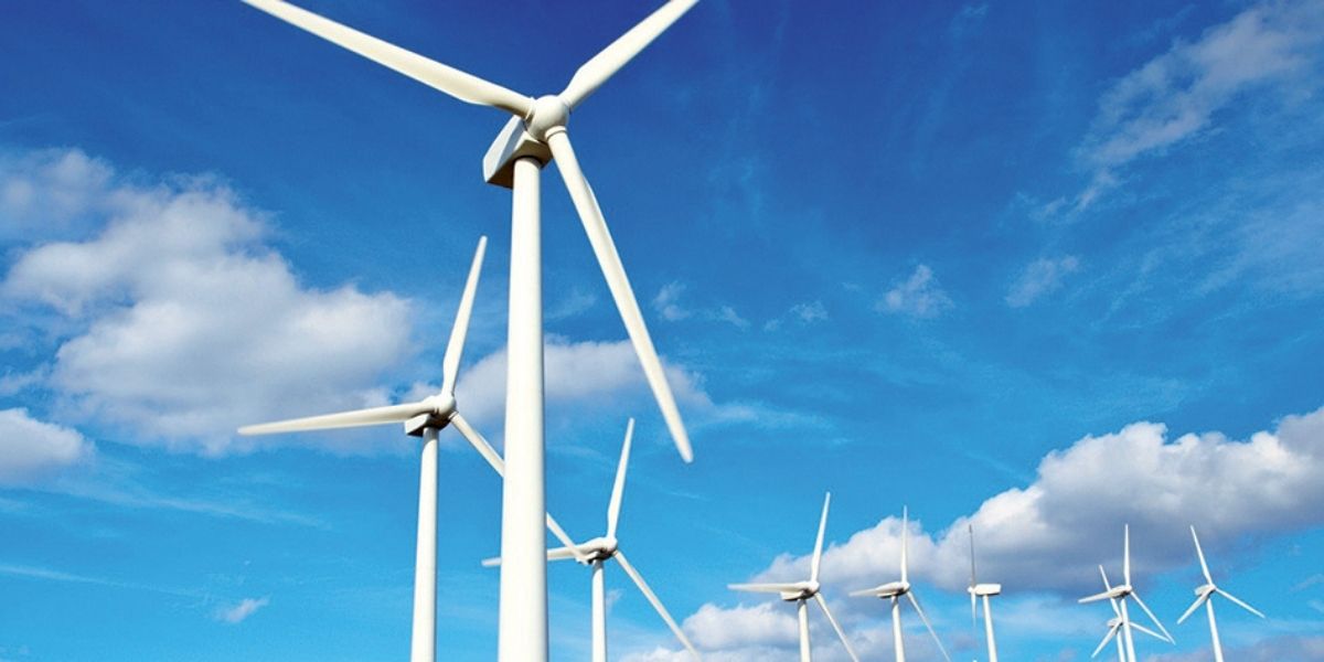Wind energy: Masen does not lose the north
