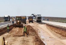 Photo de Autoroute continentale Rabat-Casablanca : ADM “marocanise” le marché