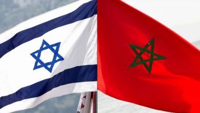 Photo de Partenariat économique Maroc-Israël : une occasion à saisir !