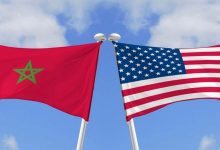 Photo de Coopération Maroc-USA : Dakhla et Columbus officialisent leur jumelage