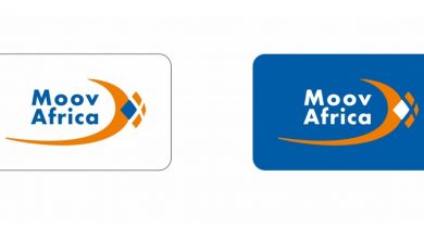 Photo de Les dix filiales africaines du Groupe Maroc Telecom réunies autour d’une identité commune « Moov Africa »