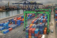 Photo de Gouvernance maritime : l’ANP prépare un audit des concessionnaires du port de Casablanca