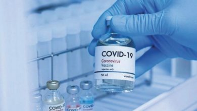 Photo de Vaccins anti-Covid-19 : plus de 40 millions de doses administrées dans le monde