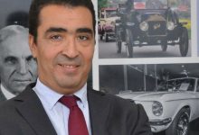 Photo de AIVAM : Abdelouahab Ennaciri élu président