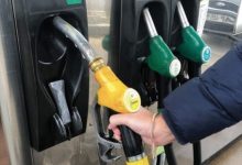 Photo de Carburants : le Conseil de la concurrence repousse  les soupçons d’entente entre opérateurs