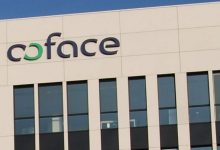 Photo de Performance financière : Schiele Maroc récompensée par COFACE
