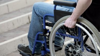 Photo de Personnes en situation de handicap : un appel d’offres pour l’autonomisation