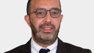 Photo de Jawad El Hassani Sbai : ‘‘Le bureau de Rabat sera un hub pour le groupe’’