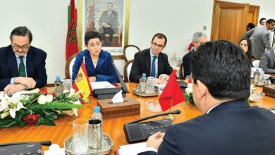 Photo de Rabat-Madrid : le sommet bilatéral annulé ou reporté ?