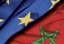 Photo de Maroc-UE : relifting des règles d’origine