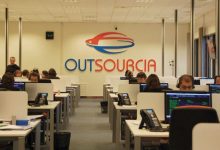 Photo de Gouvernance : Outsourcia crée une nouvelle direction