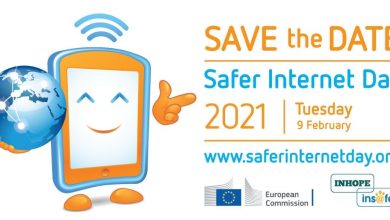 Photo de Safer Internet Day 2021 : Facebook s’associe à JOSA pour sensibiliser les utilisateurs à la sécurité en ligne