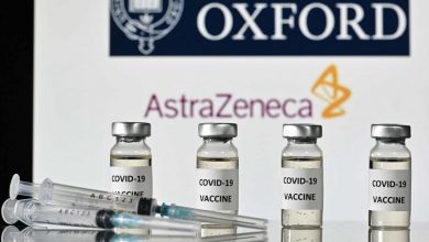 Photo de Vaccin AstraZeneca : ce que dit l’étude de l’université d’Oxford