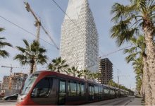 Photo de Finance durable : Casablanca Finance City rejoint l’UNEP FI