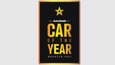 Photo de Car of the year Morocco: c’est parti pour la 2e édition !