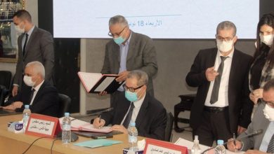 Photo de Fès-Meknès. Contrat-programme avec l’État: la Région ouvre le bal