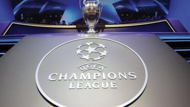 Photo de Ligue des champions: l’UEFA en faveur d’un Final 4 à partir de 2024