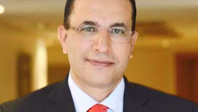 Photo de Al Barid Bank: Najm-Eddine Redouane dresse le bilan de la transformation digitale