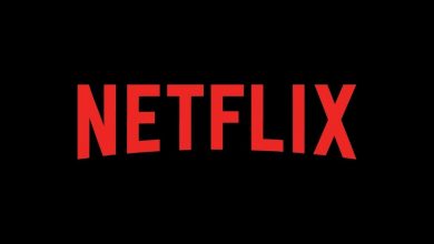 Photo de Netflix perd des abonnés, une première depuis plus de 10 ans