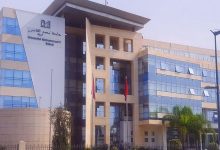 Photo de Classement : plus de 7.000 scientifiques marocains dans le prestigieux Alper-Doger Scientific Index
